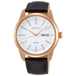 Seiko SNE530P1