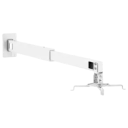 Reflecta Vesta 120S