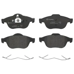Brembo P 68 032