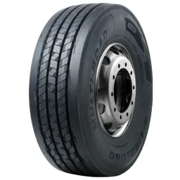 Linglong R-S30