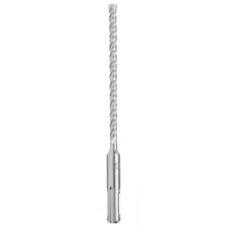 Burghiu Hikoki 783205