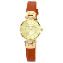 ANNE KLEIN 10/9442CHHY