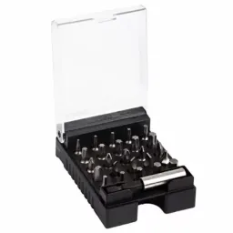 Set bituri Felo 020F02616