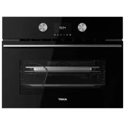 Teka HLC 8470 SC