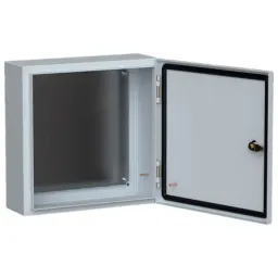 IEK YKM40-441-54