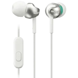 Sony MDR-EX110AP