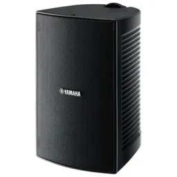 Boxe Yamaha VS 6 Pasiv / 50 W