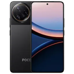 Poco F7 Ultra