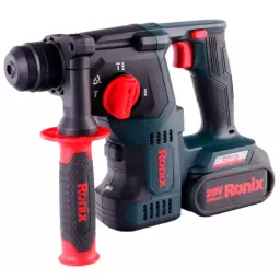 Ronix ONIX 8911K