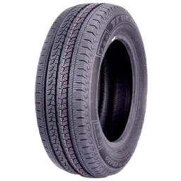 Anvelope TracMax X-privilo VS450 175/70 R14C 95T TL Iarnă / Camionetă