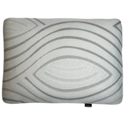 Perne Reflex Neo G 1000 Regular