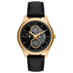 Armani Exchange AX1876