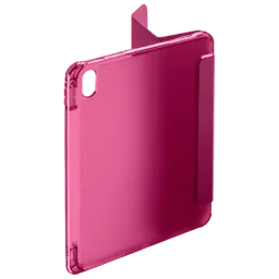 Apple iPad Air Folio