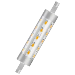 Philips CorePro LED capsule