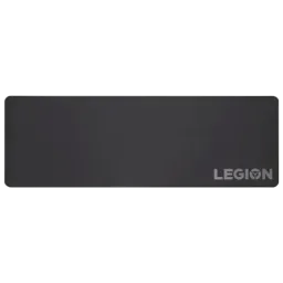 Lenovo Legion Gaming Cloth XL