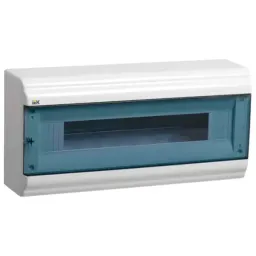 IEK MKP12-N-18-40-10