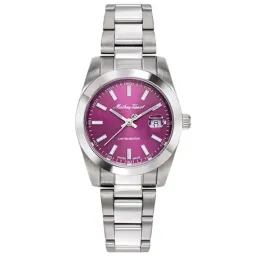 Mathey-Tissot D451PU