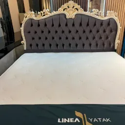 Dizayno Home Majesty Manora