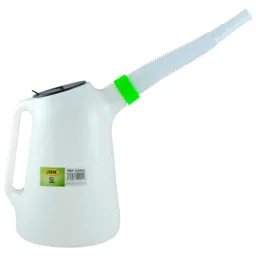 JBM 52992