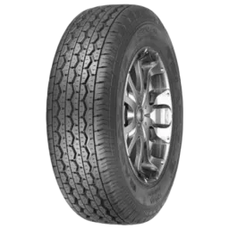 Triangle TR652