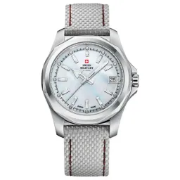 Swiss Military SM34069.04