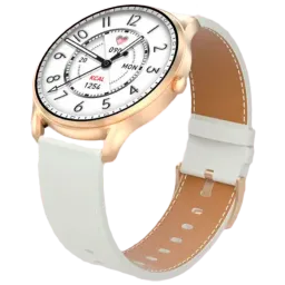 Ceas inteligent Kieslect Lora Lady Calling