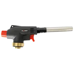 Profmet 267021