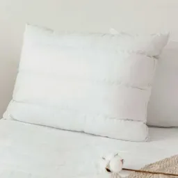 Relaxe Home Подушка Puff