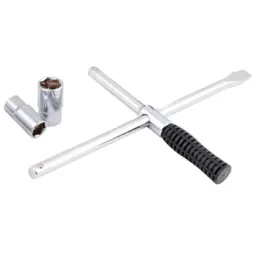 Cheie Hoteche 191712