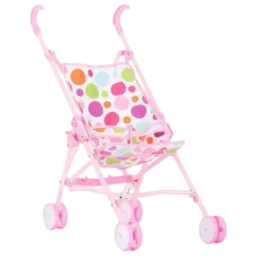 Chipolino Didi KZKDI02001PI