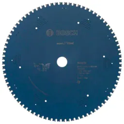 Disc circular Bosch 2608643061