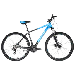 Crosser MT-041