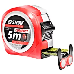 Stark Compact 5
