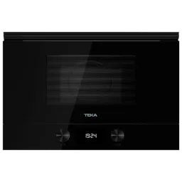 Teka ML 8220 BIS L FBK