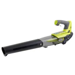 Ryobi OBL18JB