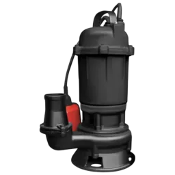 Start Pro SDP-1300S