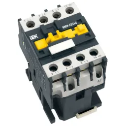IEK KKM21-032-036-10