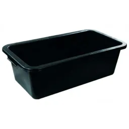 Vase PAINTER KAS0795