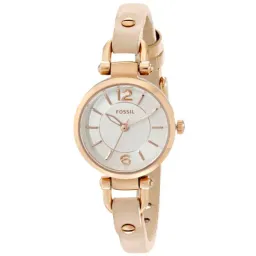 FOSSIL ES3745