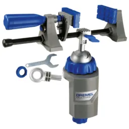 Menghină Dremel Multi-Vise 2500