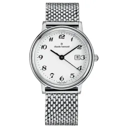 Claude Bernard 54005 3M BB