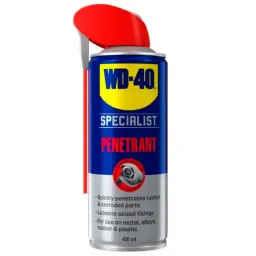 WD-40 780018