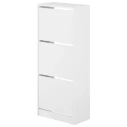 Showdeko Shoe Cabinet