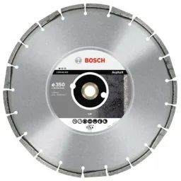 Bosch B2608602625