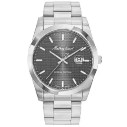 Mathey-Tissot H452AS