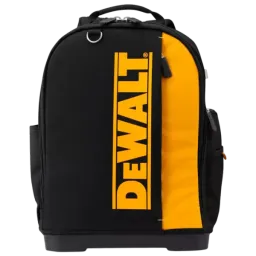 Rucsac pentru instrumente DEWALT DWST81690-1