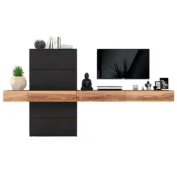 Living Indart LIGHT 01