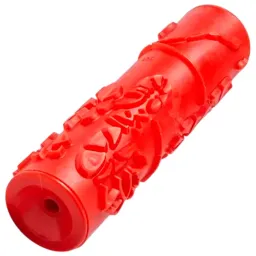 Profmet 334005