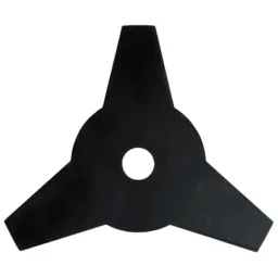 Disc pentru motocoasă Einhell 34.366.61