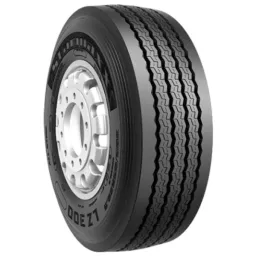 Starmaxx LZ300